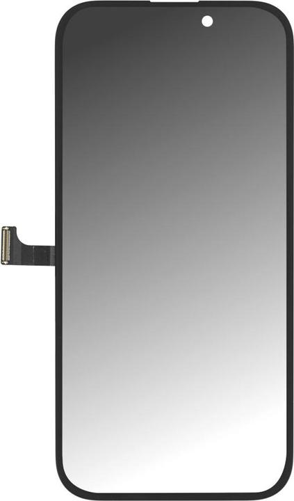 Image du produit OEM Pulled Original Display (Écran, iPhone 15 Pro)