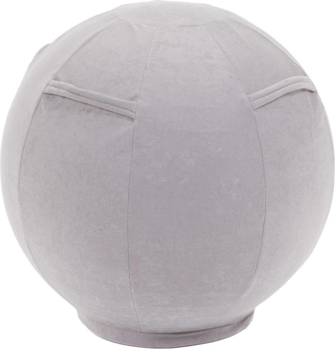 Immagine prodotto Sport-Thieme Coprire le sfere del sedile (65 cm)