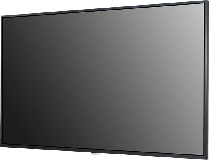 Actual product image LG 55UH5F-H (3840 x 2160 Pixels, 55")