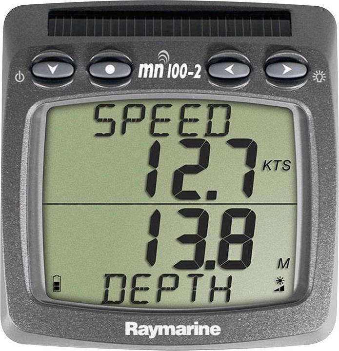 Immagine prodotto Raymarine Adattatore femmina a 4 pin z.m