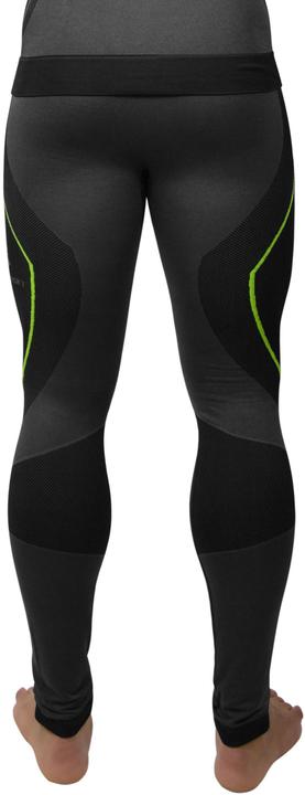 Actual product image Polar Husky Functional pants (S/M)