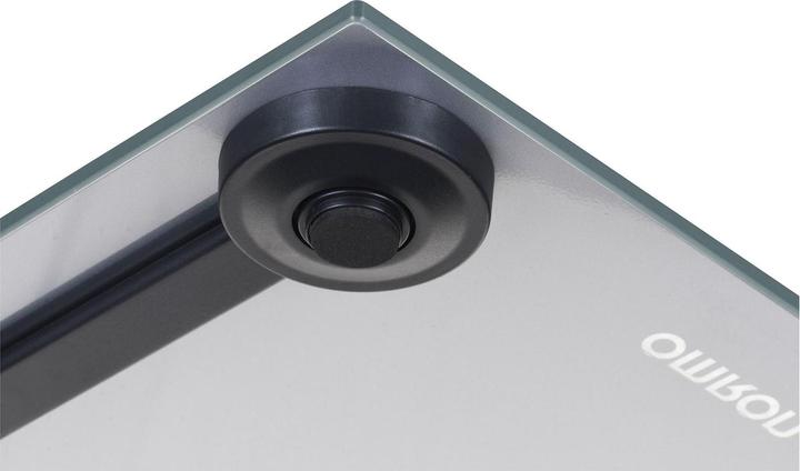 Produktbild Omron HN-289-E (150 kg)