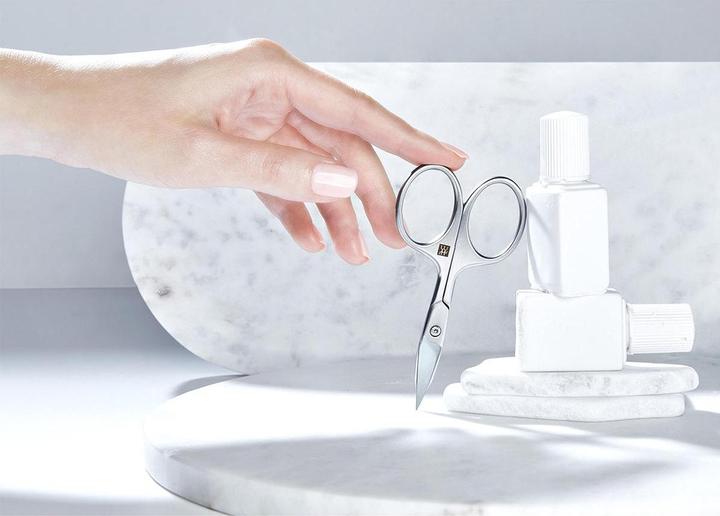 Immagine prodotto Zwilling Secchio Combi M