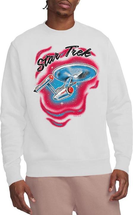 Produktbild Sweatshirt (S)