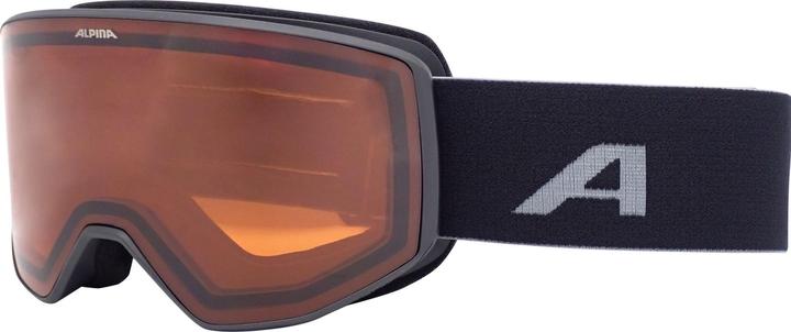 Actual product image ALPINA SPORTS Venet