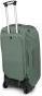 Actual product image Osprey Sojourn 80 (80 l, M (50 - 90l))