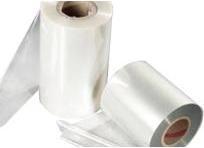 Multi Lukkefilm Mylar 190 mm x 500 m PET AF,1 rl/krt