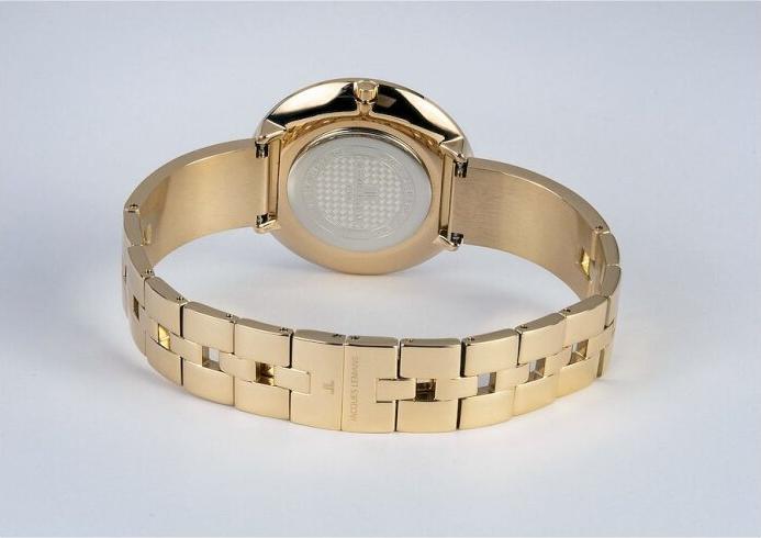 Produktbild Jacques Lemans Damenuhr La Passion (Analoguhr, 37 mm)
