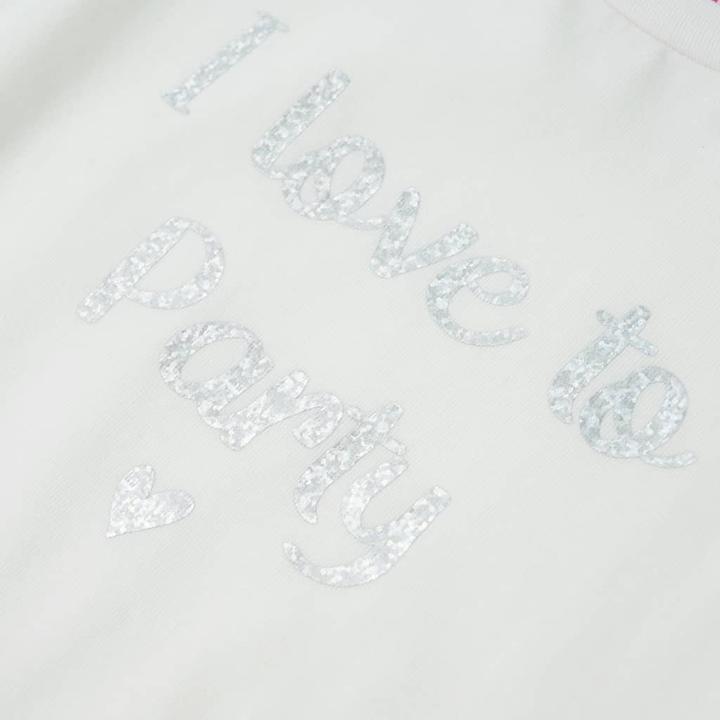 Actual product image VidaXL Jacinda (104)