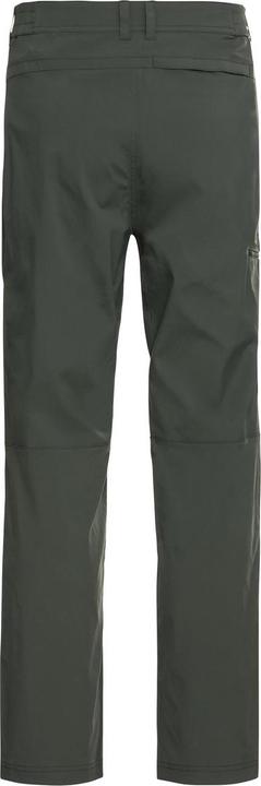 Actual product image Odlo Pants WEDGEMOUNT (50)