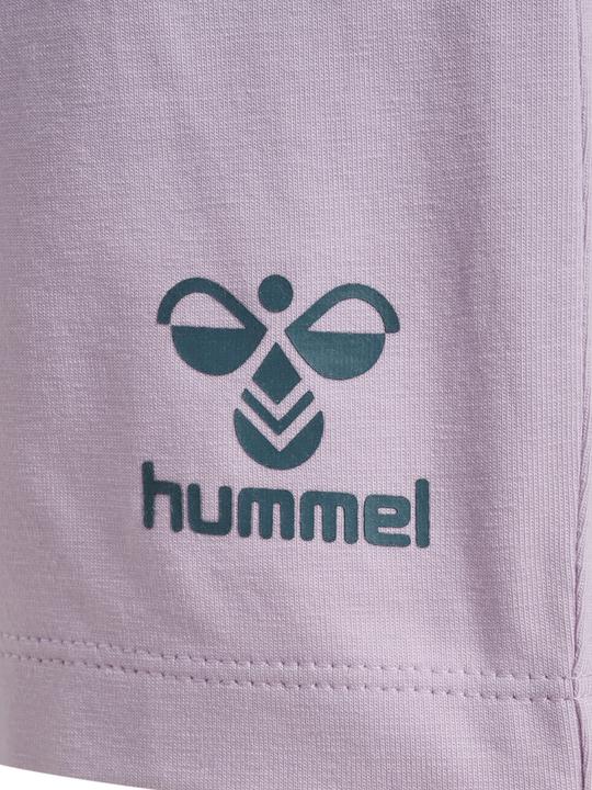 Image du produit hummel Hmljoc shorts (80)
