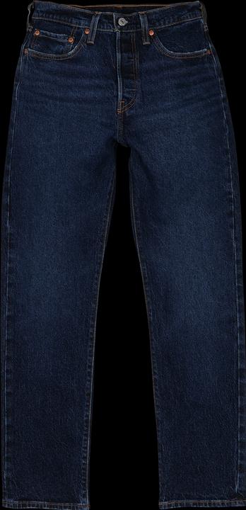 Actual product image Levis 10021728 (24)