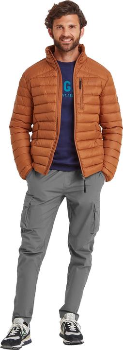 Immagine prodotto TOG24 North Giacca RDS Uomo (M)