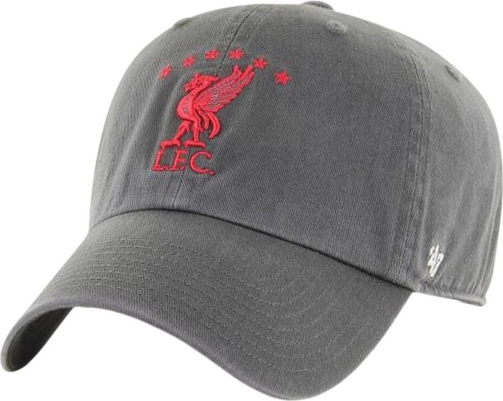Immagine prodotto Score Draw Clean Up Cappellino Da Baseball Vestibilità Rilassata 47 (Taglia unica)