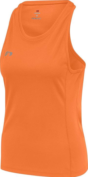 Newline Women'S Core Running Singlet (L)
