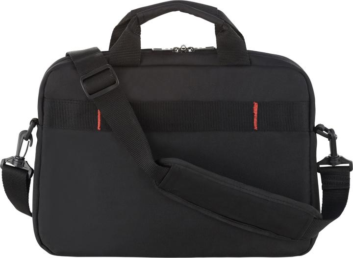 Produktbild Samsonite Guardit 2.0 (13.30", Universal)