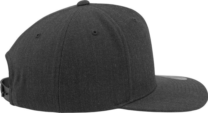 Actual product image Flexfit Snapback (One size)