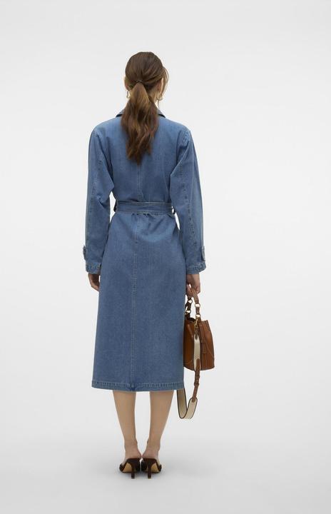 Actual product image Vero Moda Solva (S)