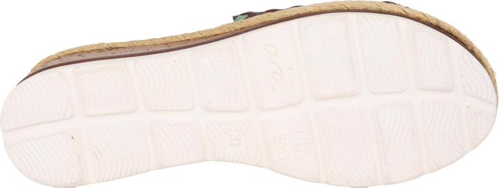 Actual product image Ara Cadiz (38)