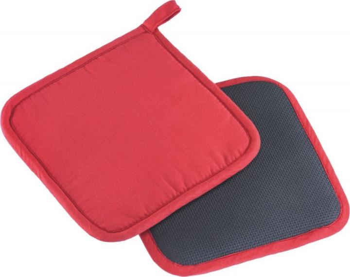 Westmark Potholder (Neoprene, Cotton)