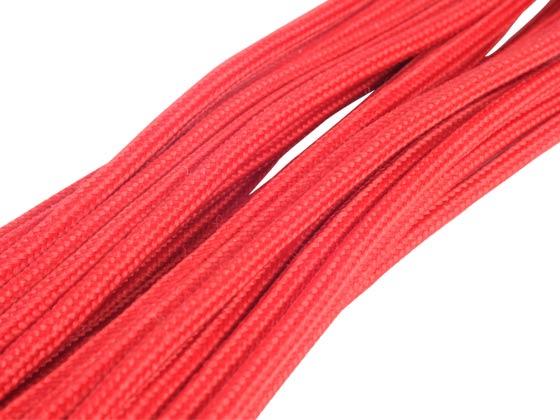 Immagine prodotto Silverstone Estensione ATX 24-24Pin rosso