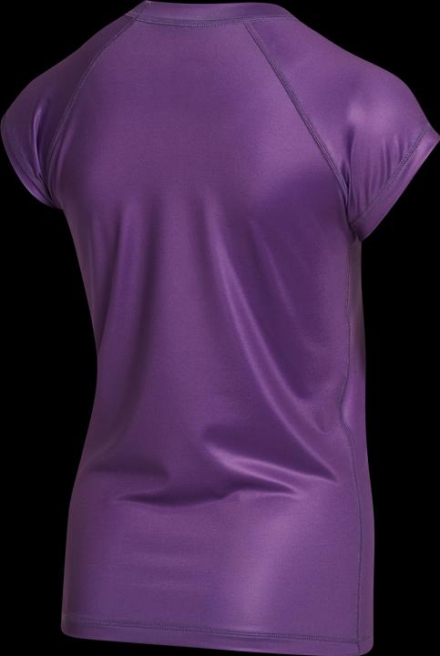 Image du produit Mystic Star Rashvest Women (XS)