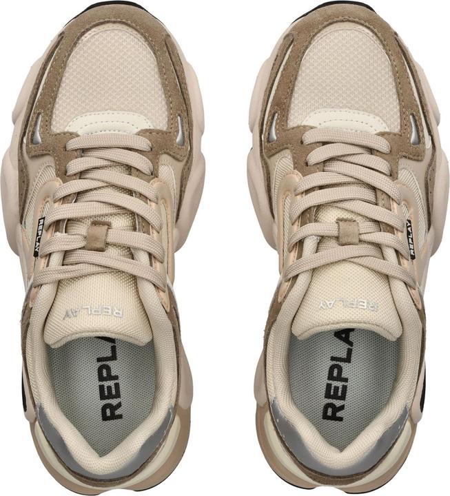 Produktbild Replay Sneaker (38)