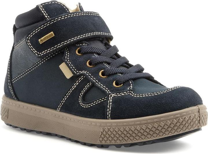 Actual product image Primigi Barth B (26)