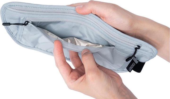 Immagine prodotto Cocoon Portafoglio leggero
