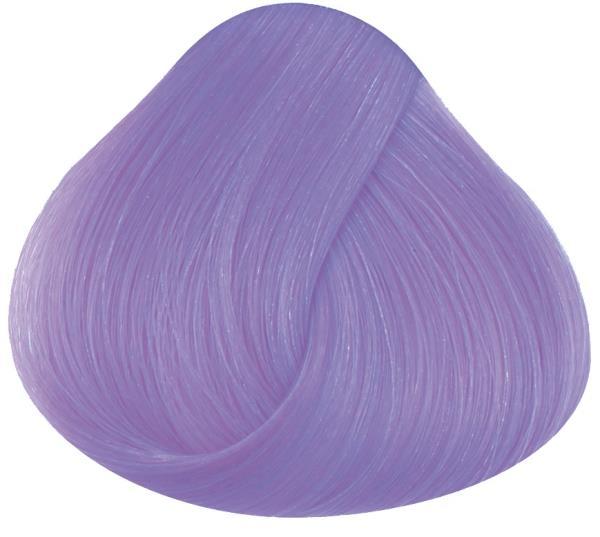 Actual product image Directions La Riche (Lilac)