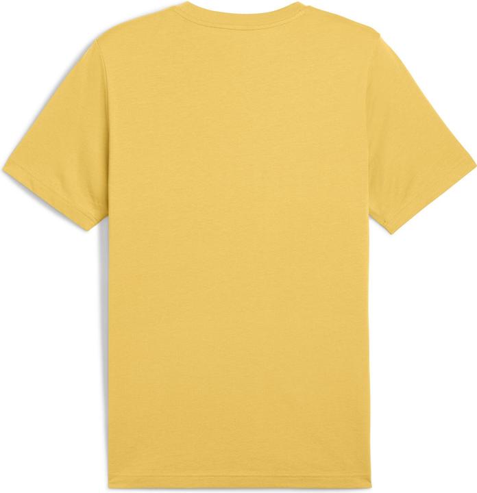 Actual product image Puma ESS 2 COLOR No. 1 Logo Tee (L)