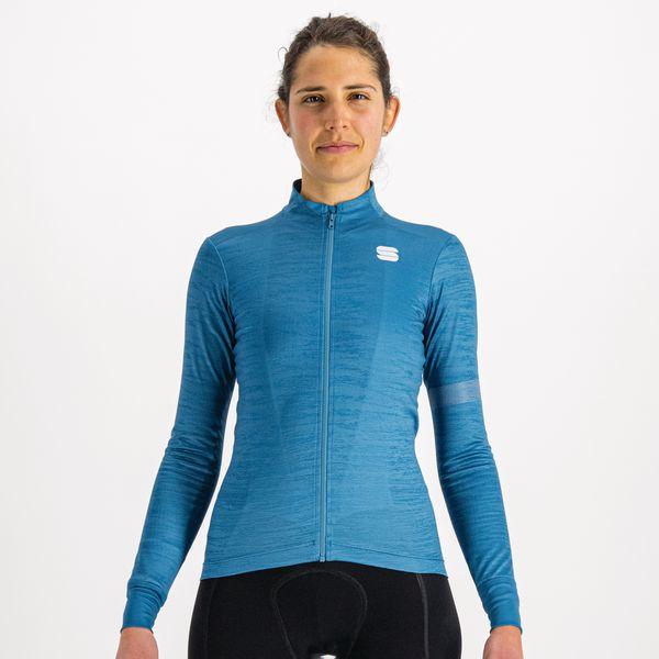 Produktbild Sportful Supergiara W Thermal Jersey (M)