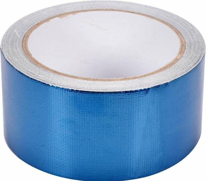 Actual product image Toya 85190 (50 mm)