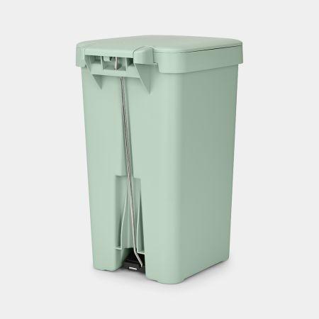 Image du produit Brabantia StepUp Bin (16 l)