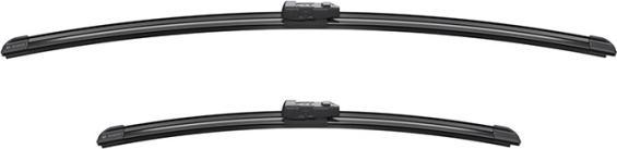 Immagine prodotto Bosch Automotive Aerotwin A863S