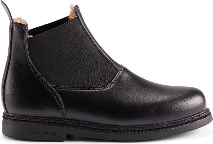 Actual product image Fouganza 160 WARM (32)
