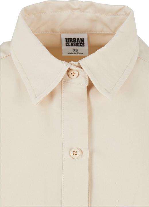 Immagine prodotto Urban Classics Ladies Oversized Twill Shirt (S)