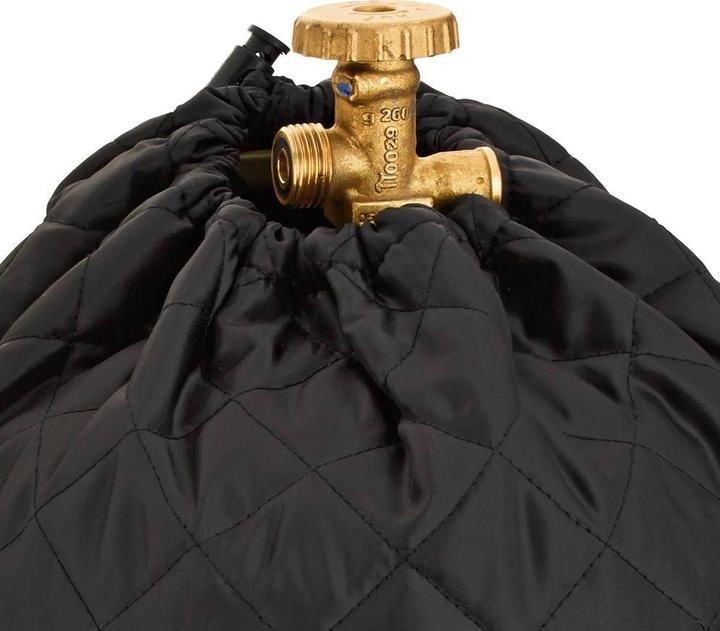 Produktbild Rösle Abdeckhaube
