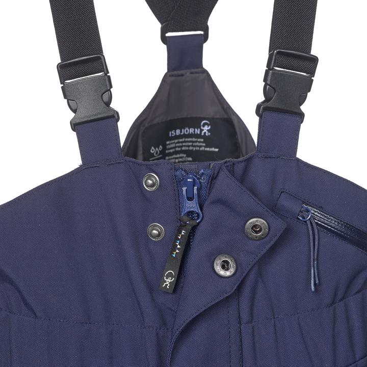 Image du produit Isbjörn Poudre (122)