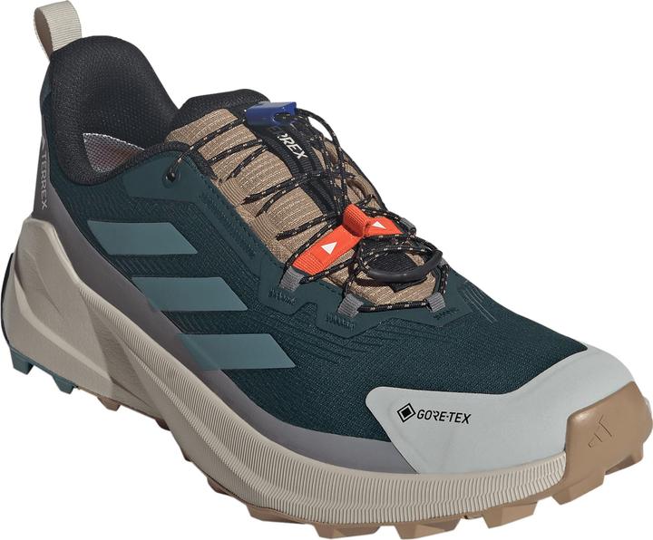 Image du produit adidas Trailmaker 2 GTX Speed Lace (41, 41.5)