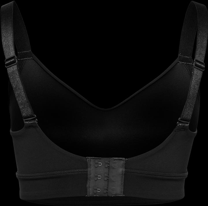 Actual product image hummel Hmlpulse High Support Bra (M)
