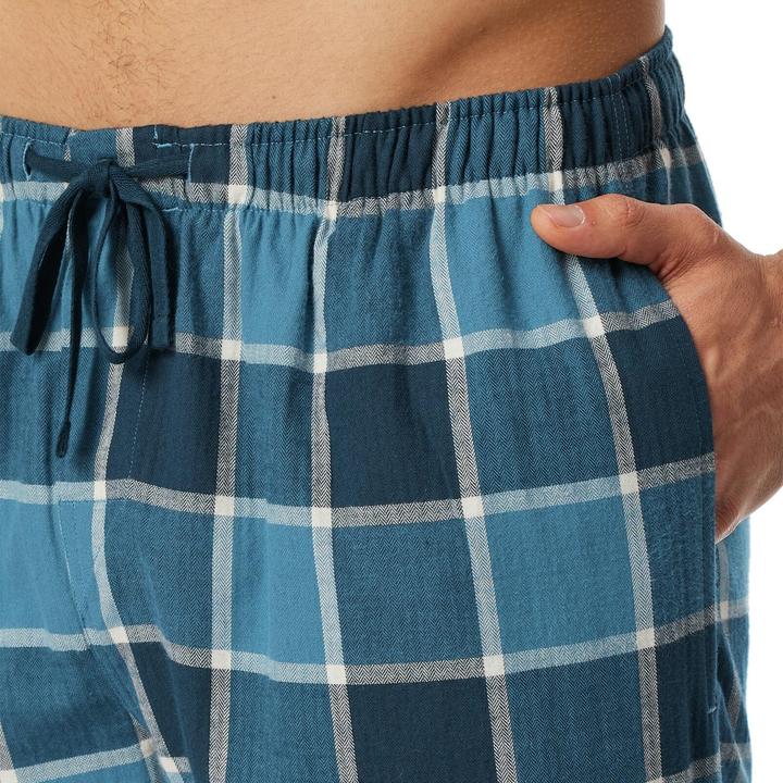 Immagine prodotto Schiesser Pigiama riscaldante Premium selezionato (52)