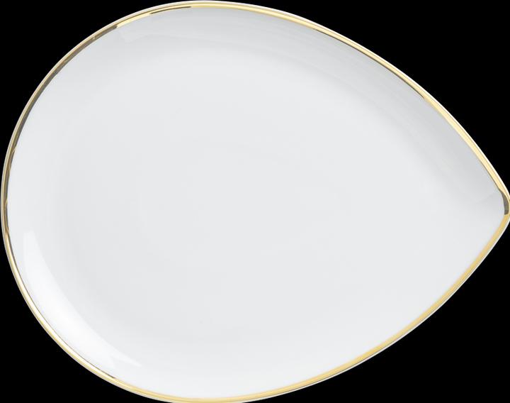 Produktbild Kahla Dîner Magic Grip (1 x, 24 cm)