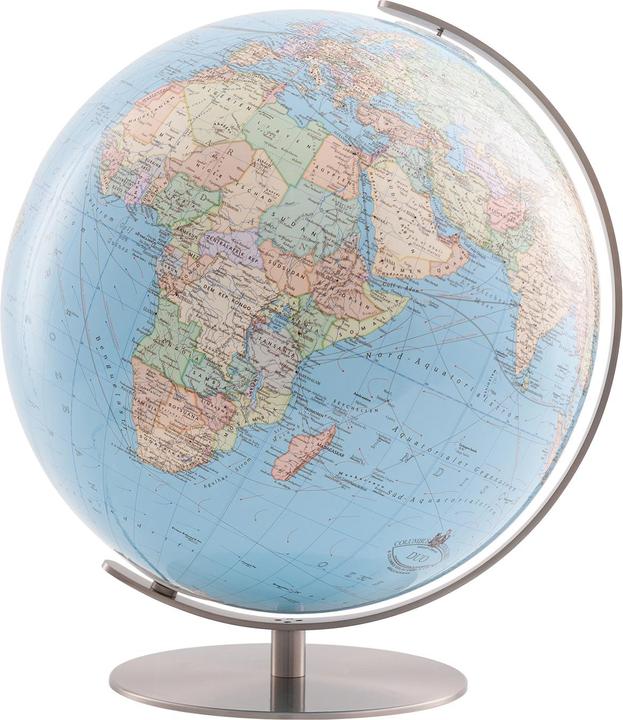 Image du produit Columbus Globus (34 cm)