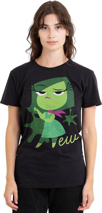 Produktbild TShirt (S)
