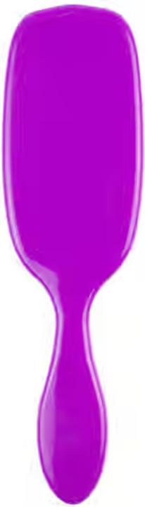 Immagine prodotto Wet Brush Perie pentru par Shine Enhancer Professional Purple
