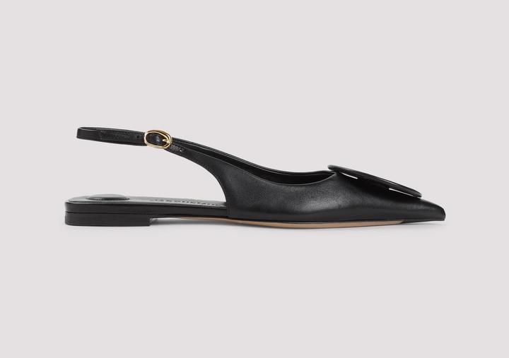 Actual product image Jacquemus 24E241FO077.3073 (36)