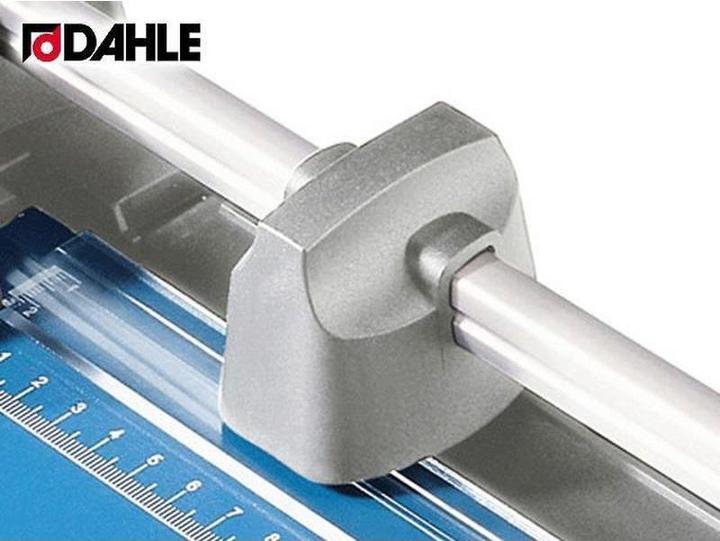 Image du produit Dahle Tête de coupe pour 500 / 507/ 508 2. génération