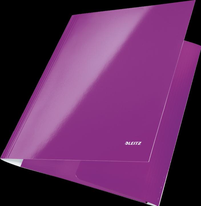 Image du produit Leitz Wow (A4, 1 x)