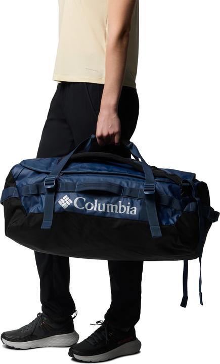 Immagine prodotto Columbia Landroamer 60 (60 l)